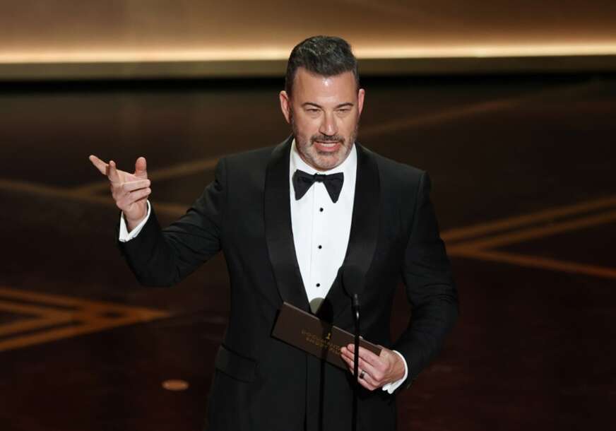 FOTO: CHRIS TORRES/EPA