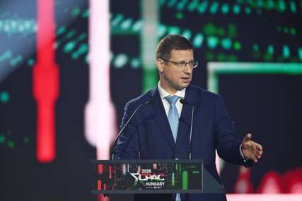 Gergelj Guljaš