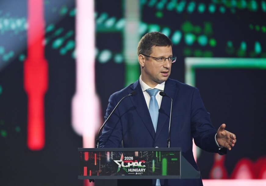 Gergelj Guljaš