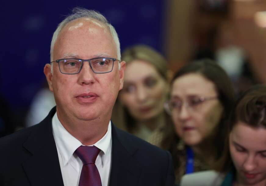 Kiril Dmitrijev