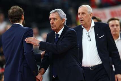 Fenerbahče nastavio sa porazima: Šampion Evrope lak plijen za Pešićev Bajern