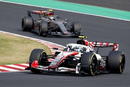 Povratak nakon 6 godina: Formula 1 će se ponovo voziti u Turskoj