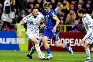 FOTO: NIDAL SALJIC/EPA