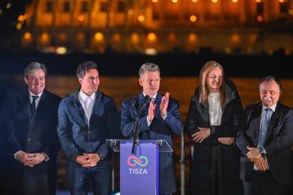 Peter Mađar