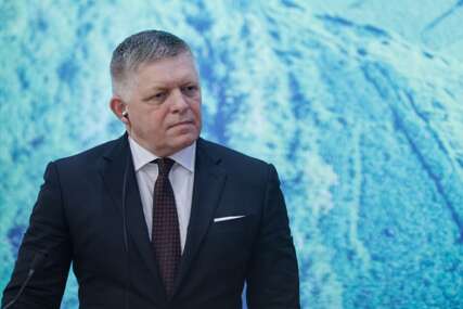 Robert Fico