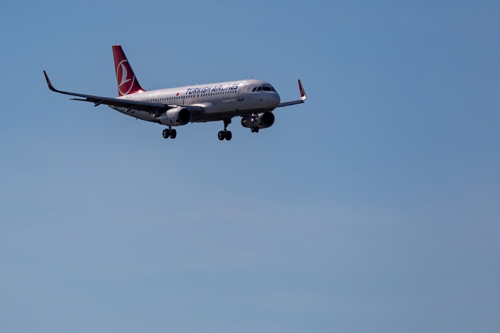Evropske avio-kompanije otkazuju letove zbog cijena goriva