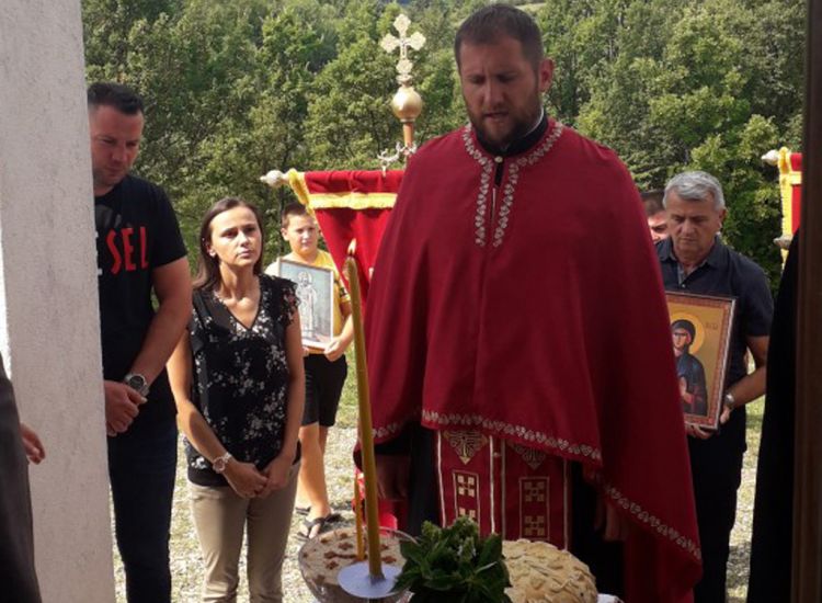 darko perić