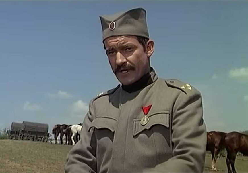 Husein Čokić