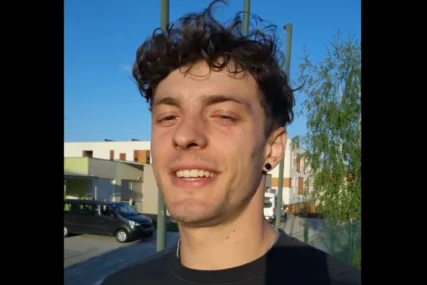 (VIDEO) "Ja se time ponosim, a vi kako hoćete" Hrvat (30) izjavom napravio pometnju, glasno rekao ono što većina Balkanaca misli