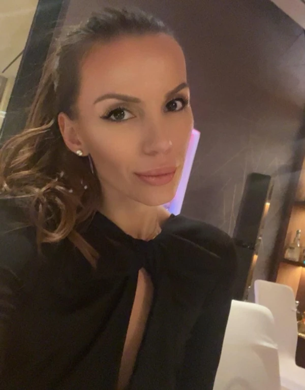 goca karić