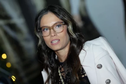 mirka vasiljević