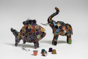 FOTO: VLADIMIR POPOVIC, MAU