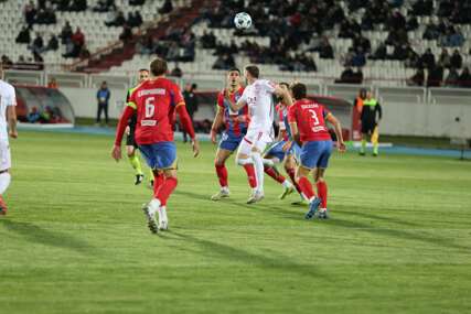 Tomić na Pecari, Peljto u Bijeljini: Određeni arbitri 31. kola Premijer lige BiH