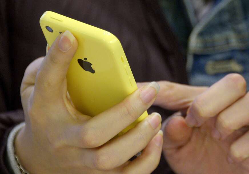Apple objavio hitno ažuriranje: Obrisane poruke ostajale u notifikacijama
