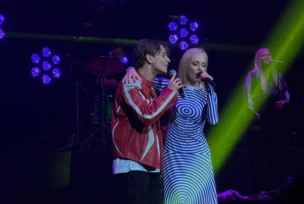jelena rozga i jakov jozinović
