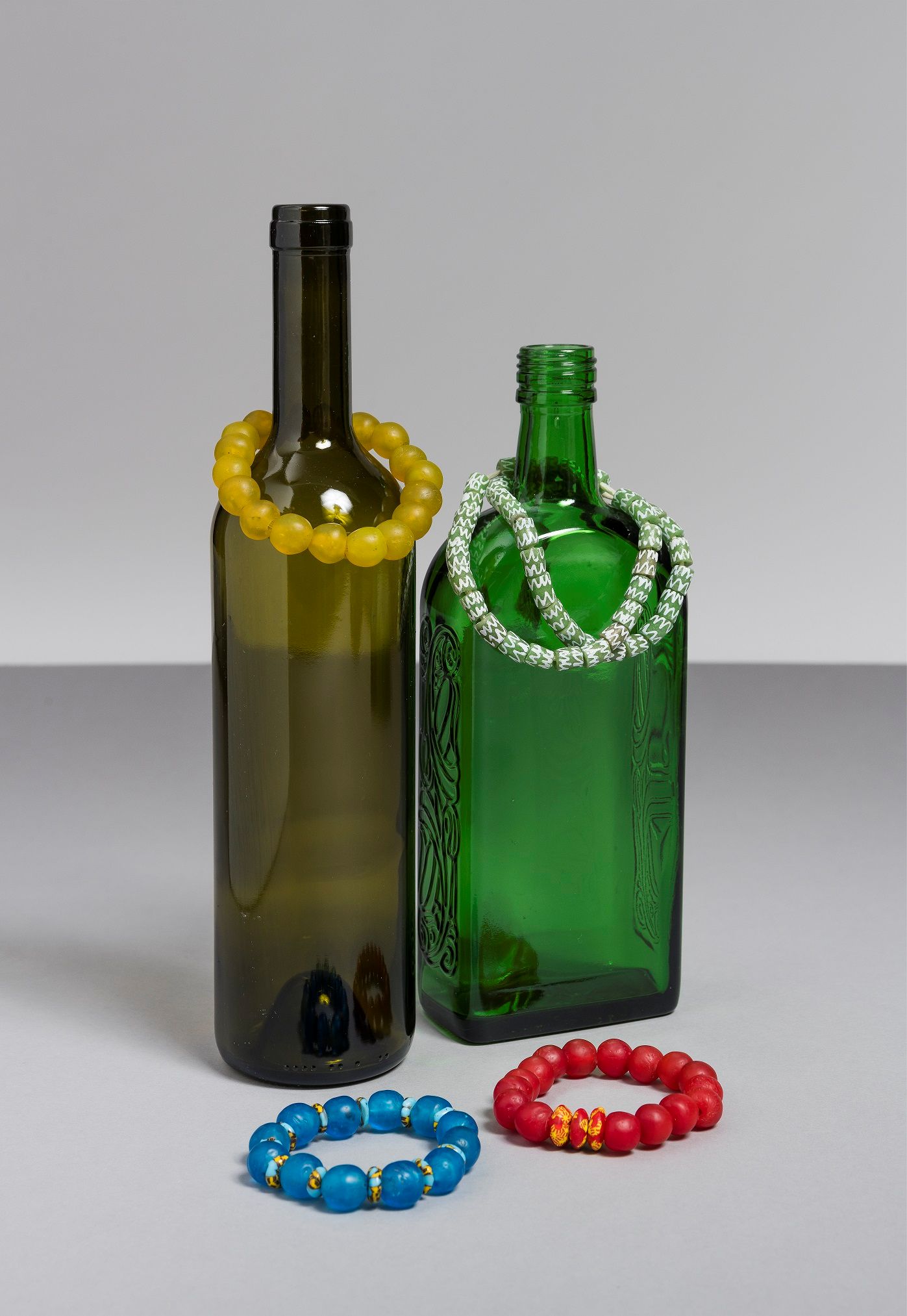 FOTO: VLADIMIR POPOVIC, MAU