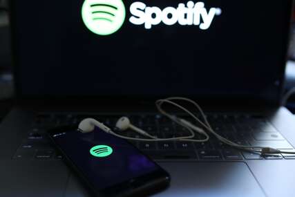 Spotifaj
