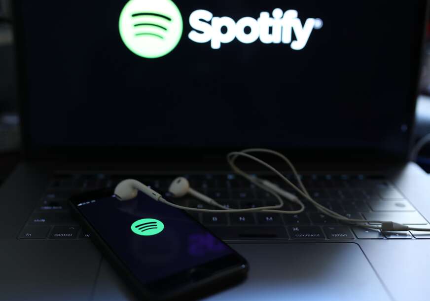 Spotifaj
