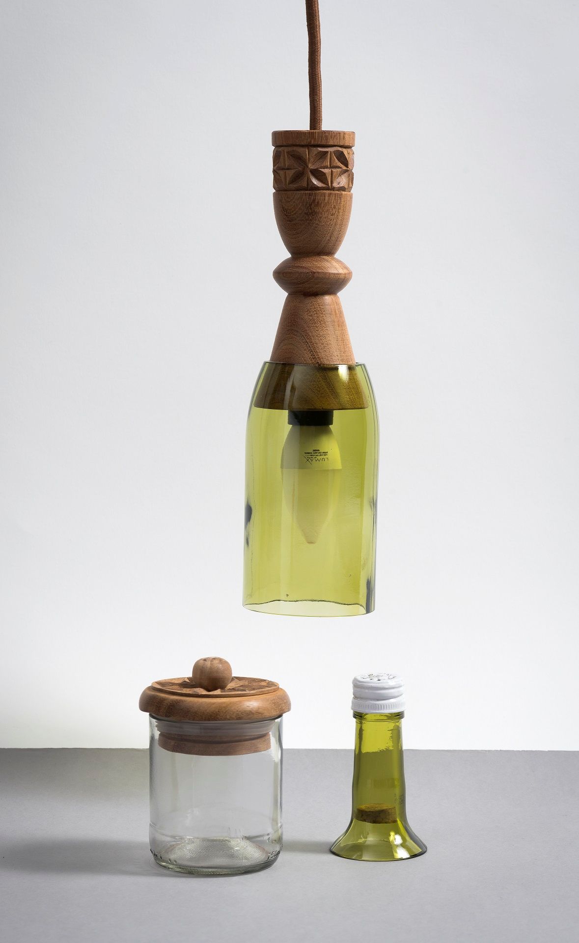 FOTO: VLADIMIR POPOVIC, MAU