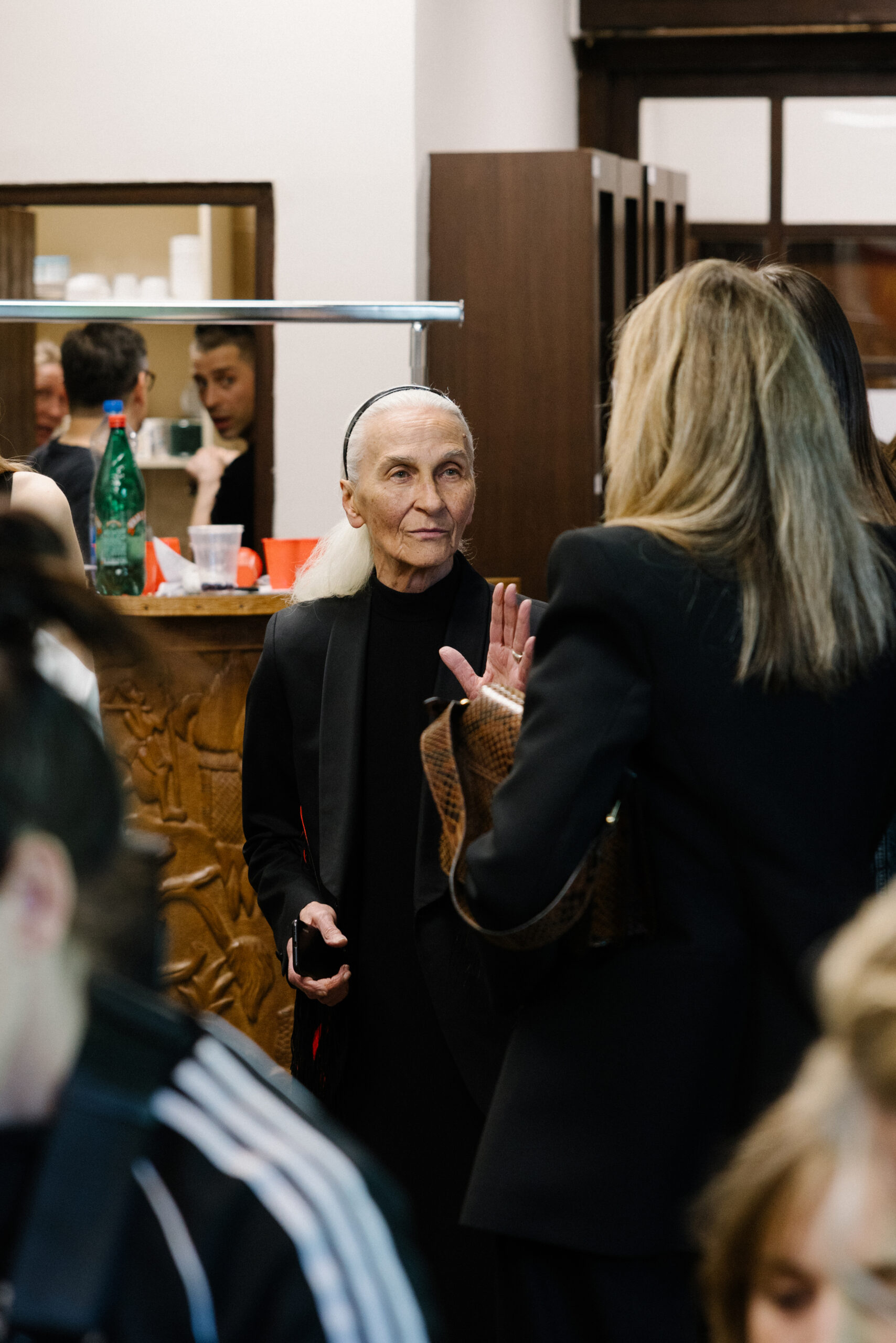 Muzej afričke umjetnosti