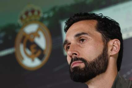 "To ne bi bilo nikakvo čudo" Arbeloa uvjeren da Real može izbaciti Bajern