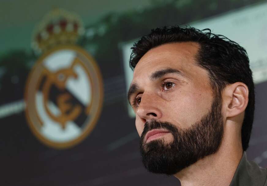 FOTO: CHEMA MOYA/EPA