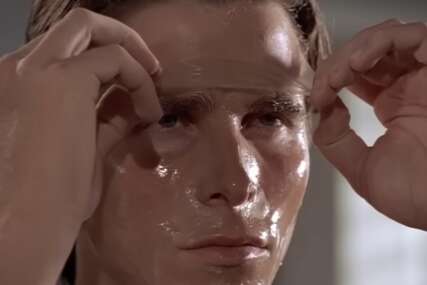 Reakcije javnosti su bile burne: Ovo je jedan od NAJKONTROVERZNIJIH filmova 2000-ih