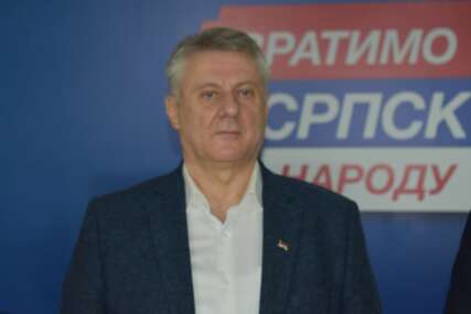 Rat između Irana i SAD