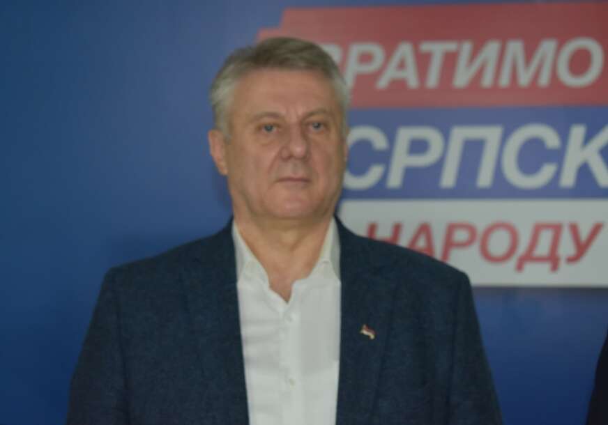 Rat između Irana i SAD