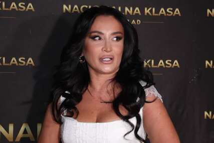 Andreana Čekić
