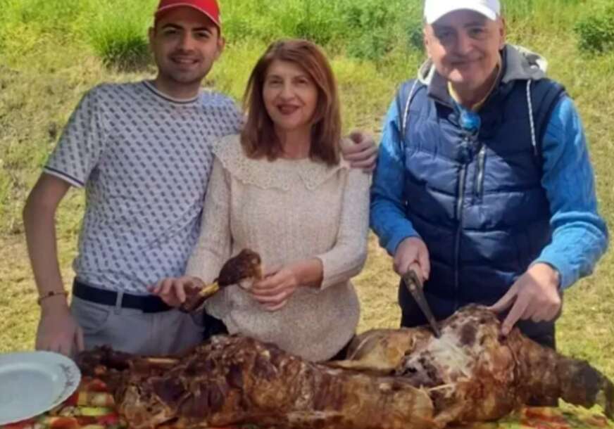 Biljana Jevtić