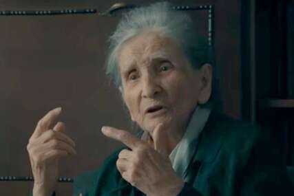 Branka Iličković Đukić