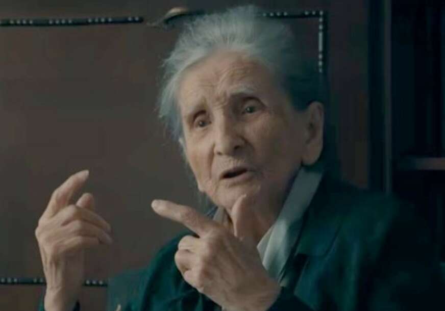 Branka Iličković Đukić