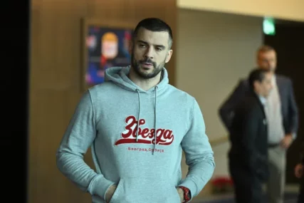 (FOTO) "Hvala svima na porukama podrške" Branko Lazić se oglasio nakon što mu je izgorjela teretana