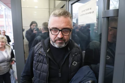Vladimir Savić