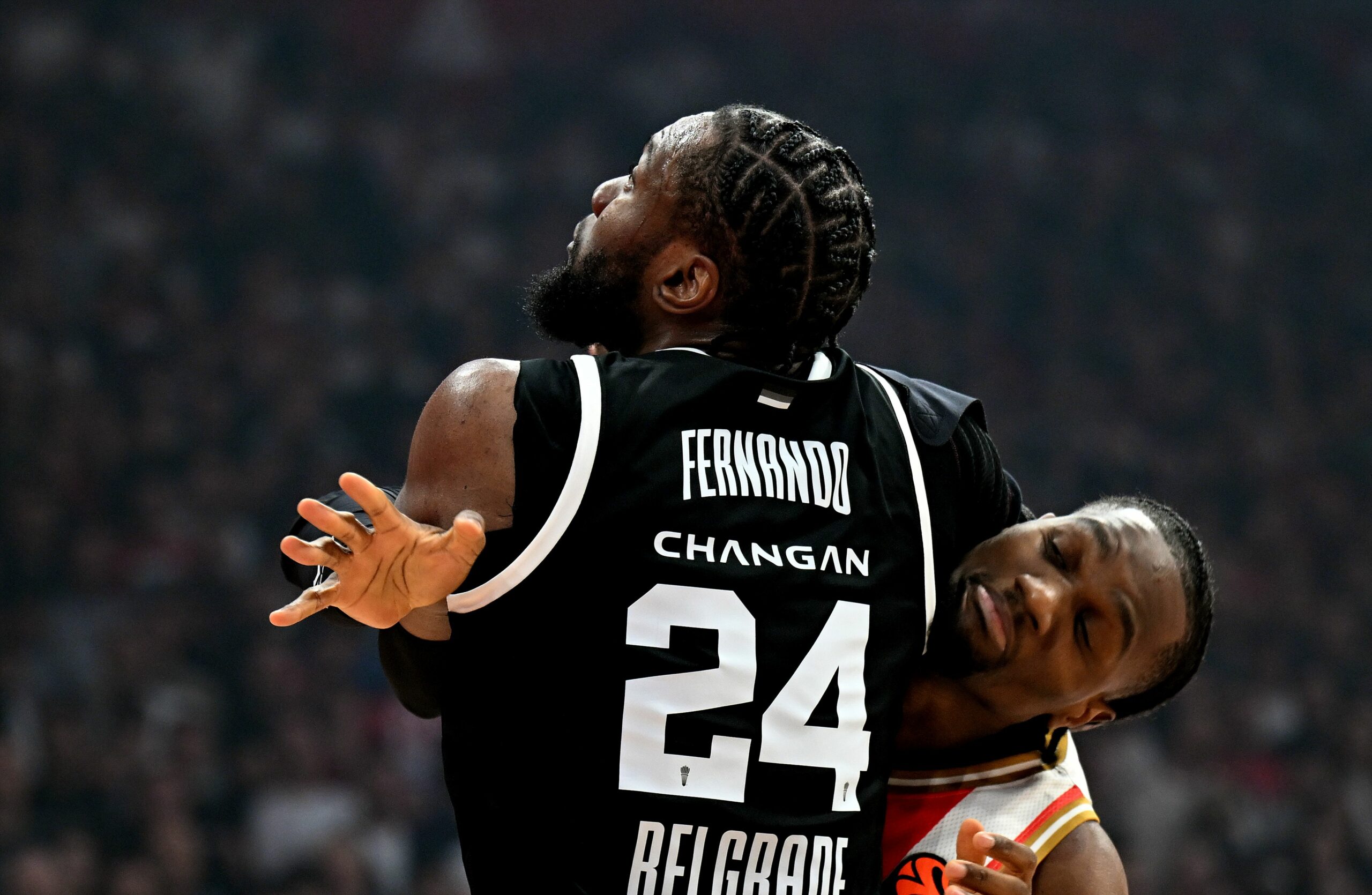 Partizan poslije derbija javno pecnuo Zvezdu kao nikada