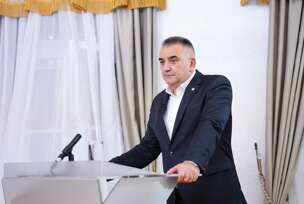 Savo Minić