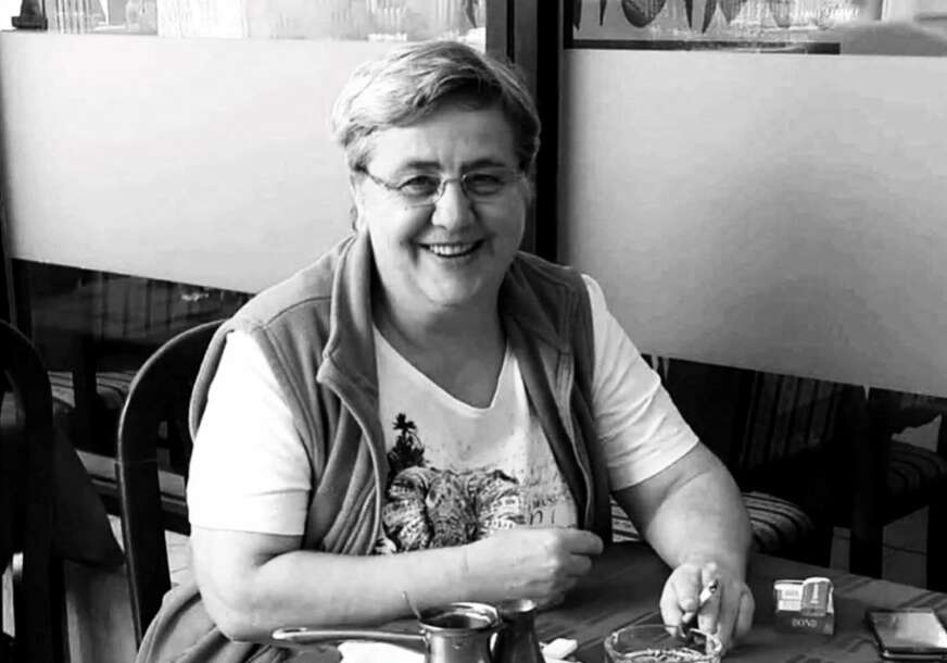 (FOTO) Njena dobrota živi: Dada je iza sebe ostavila 8 mačaka, EVO KAKO IM MOŽEMO POMOĆI