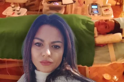 "Rekao je da će me izliječiti od raka, sada se BORIM ZA ŽIVOT": Danijela je vjerovala nadriljekaru kojem je dala 1.650 evra, dok joj je bolest uznapredovala