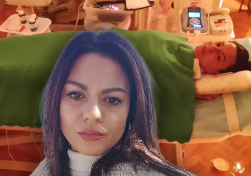 "Rekao je da će me izliječiti od raka, sada se BORIM ZA ŽIVOT": Danijela je vjerovala nadriljekaru kojem je dala 1.650 evra, dok joj je bolest uznapredovala