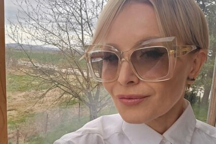 Danijela Martinović