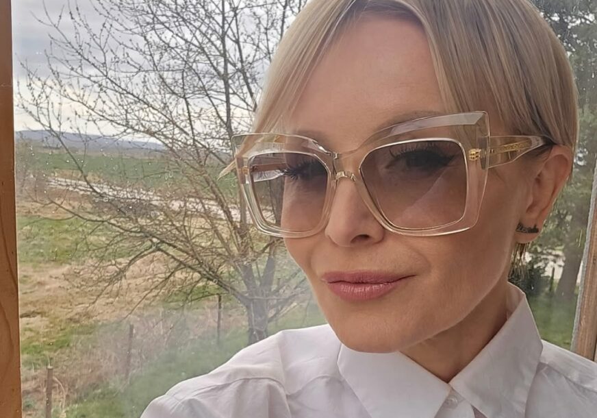 Danijela Martinović