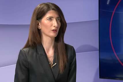 Darijana Filipović