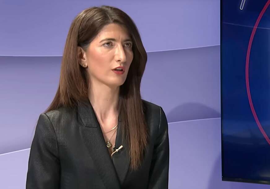 Darijana Filipović