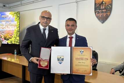Darko Banjac