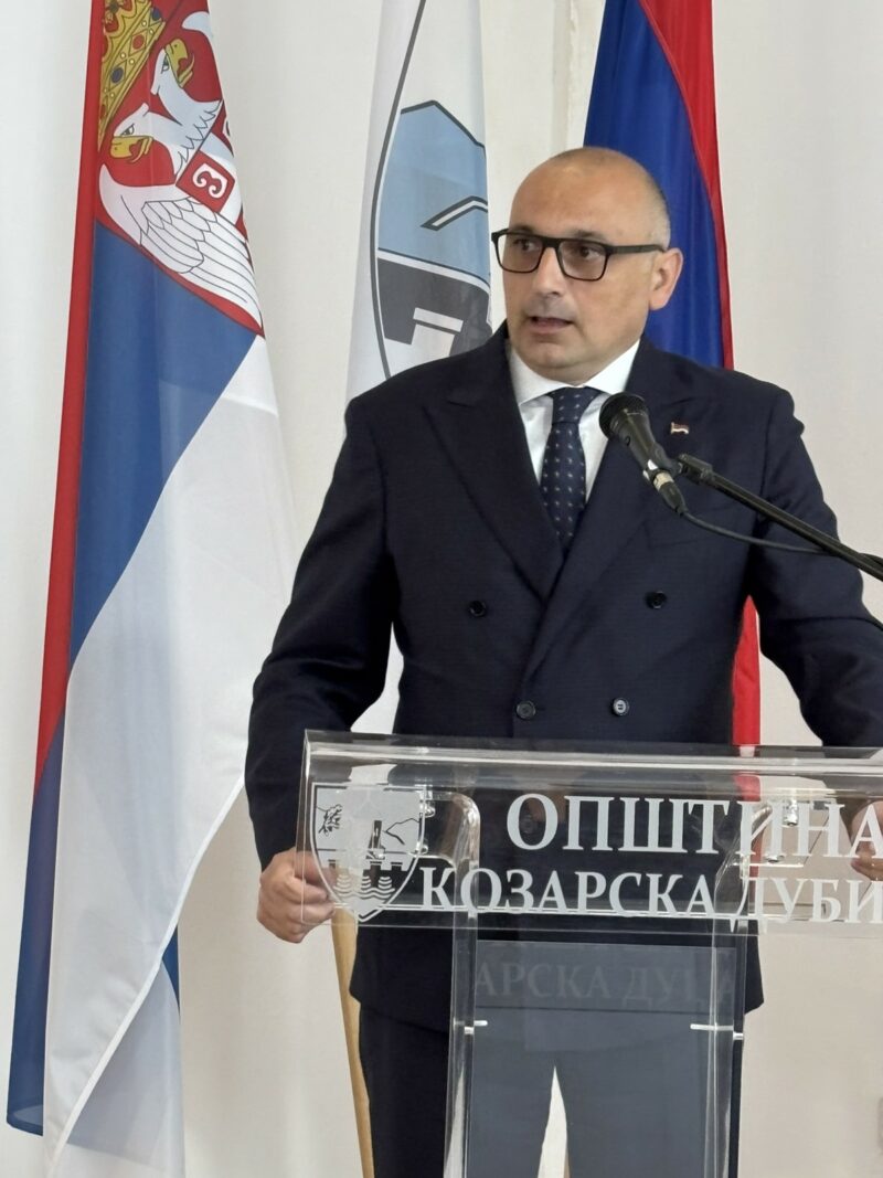 Darko Banjac