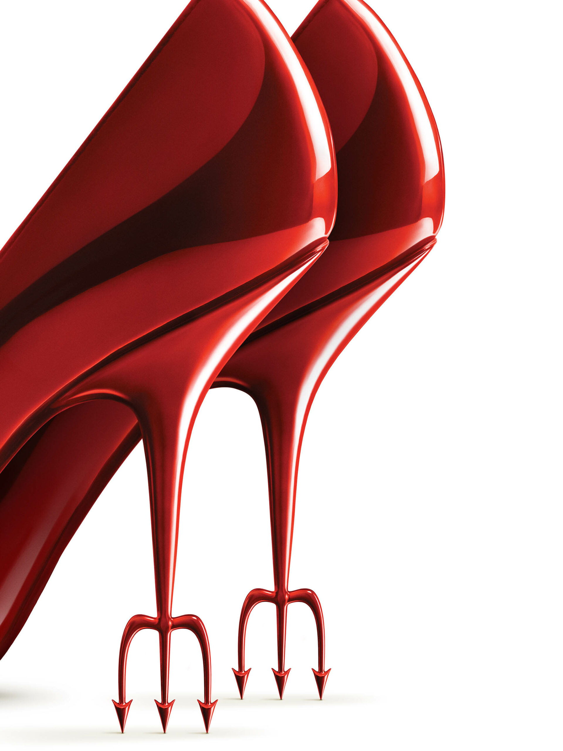 FOTO: CINEPLEXX PALAS