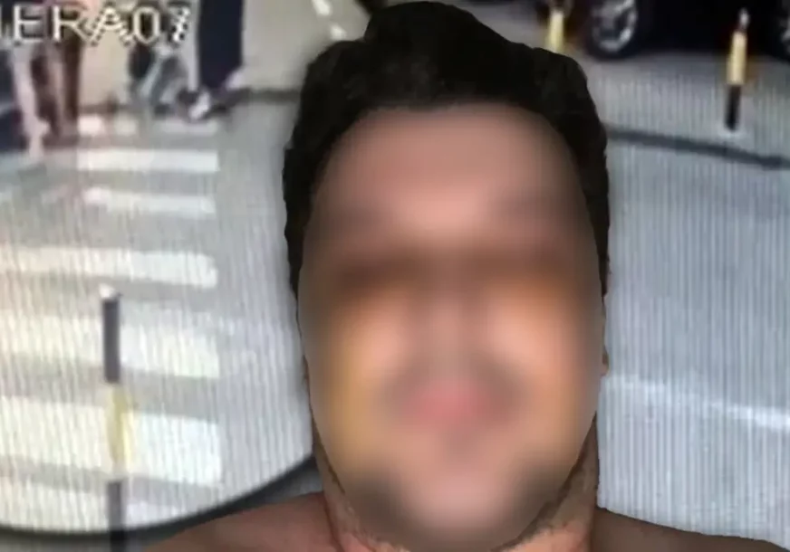 "Udarao me dok nisam pao u nesvijest, ničega se ne sjećam" Oglasio se pretučeni Dragan kojem je tinejdžer SMRSKAO LOBANJU