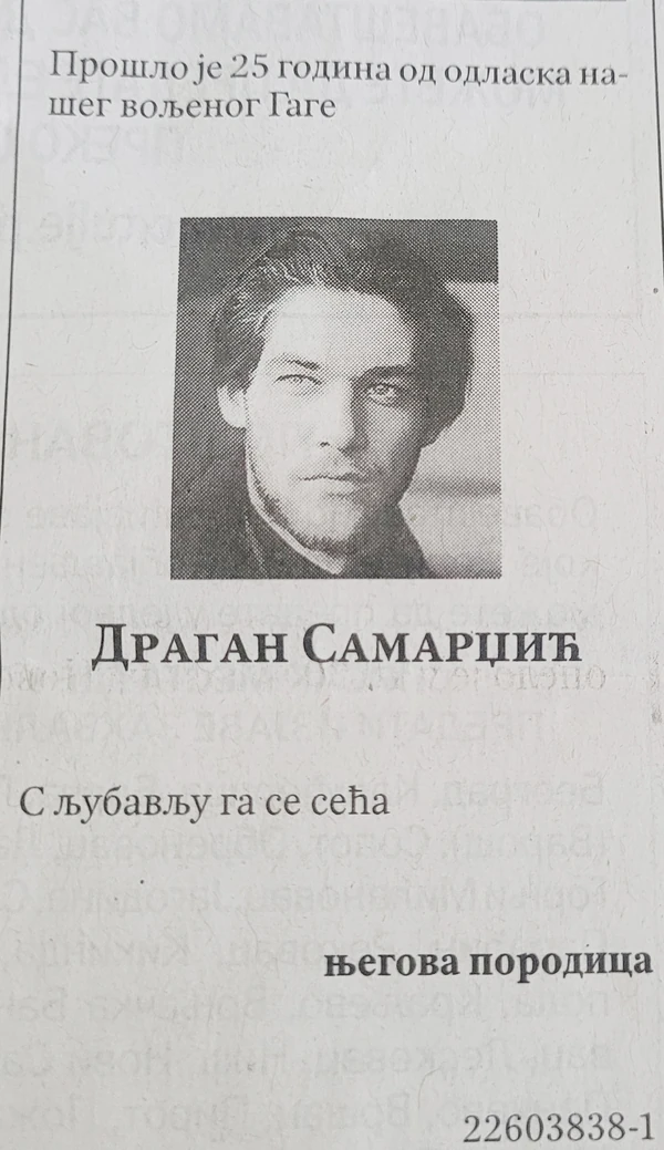 FOTO: SCREENSHOT 