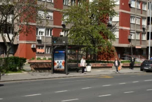 FOTO: UNA ŠKANDRO / RINGIER